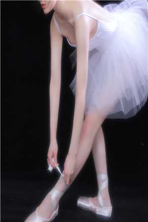 校花借我积蓄后，带她妈连夜跑路了by杜哲楚梦瑶