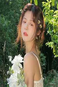 方便面换古董，通古今后赚疯了苏默林曦
