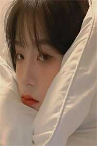 重生后，我把渣妹虐到哭唧唧谢枝韫沈舒白
