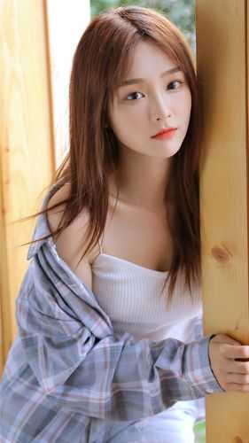 权道之夫人们太给力了李静怡林皓