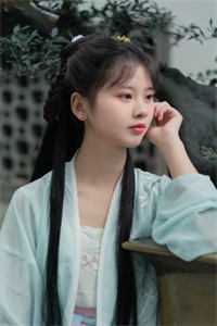 残雪春消，爱意东流by沈柔婷傅辰逸