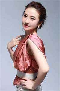 重生后我不要白眼狼女儿了