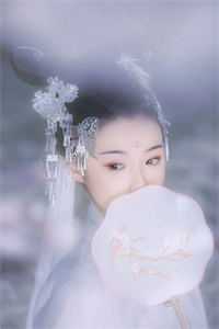 替身强取程恪苏婉前文+后续