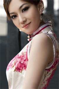 重生后，我放他去照顾白月光和腹中子