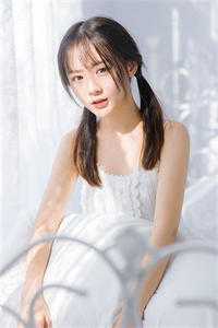 老公小青梅害我儿子，我杀疯了
