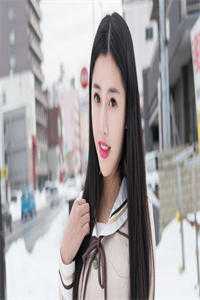 得知丁克二十年的老公有个孩子后，我远赴他乡C500