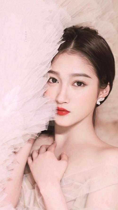 我自踏雪归