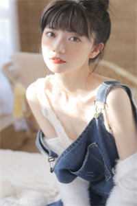 女海王拿稳虐恋剧本