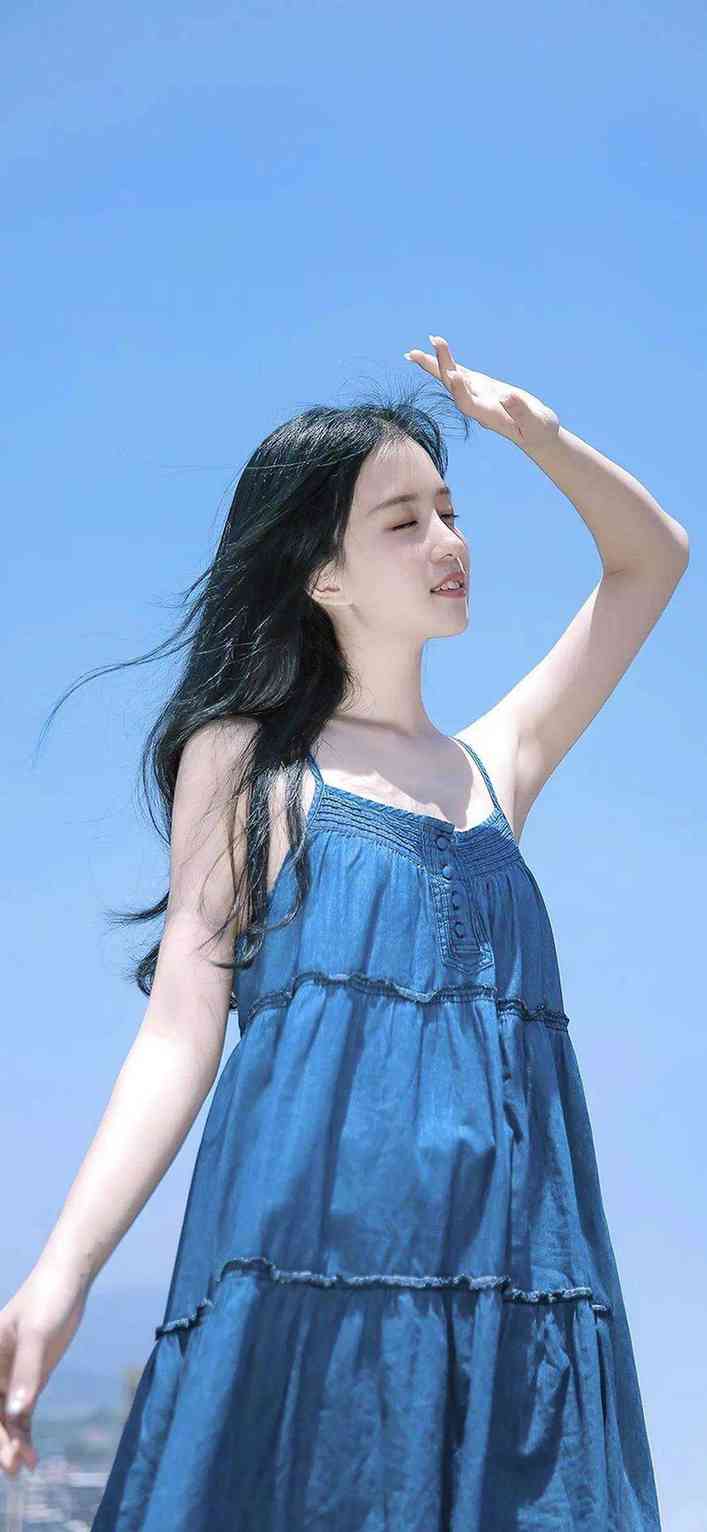 心动失控小说安时渝沈度