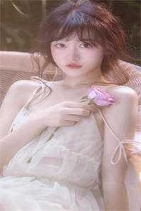 重生后，我把渣妹虐到哭唧唧小说谢枝韫沈舒白