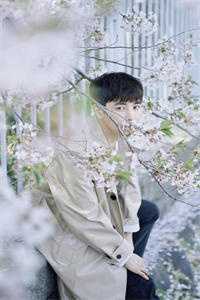 阎王夫君喂我绝子汤，我跳入轮回后他一夜白头