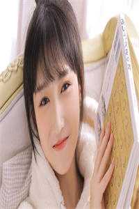 觉醒后，我和老公妹妹跑路了