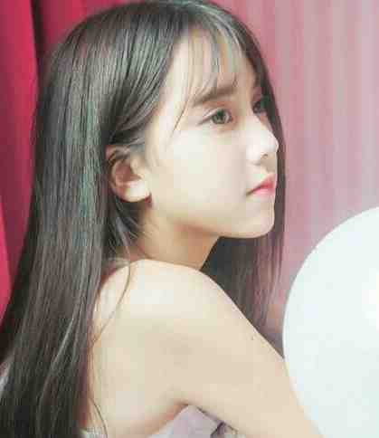 退婚后，我闪婚绝色女总裁小说宋远顾时语