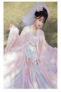 未婚夫懵了