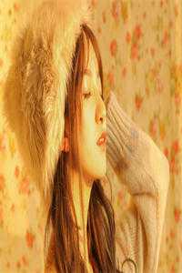 重生后，我把渣妹虐到哭唧唧小说谢枝韫沈舒白
