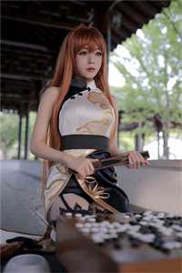 重生后我打脸未婚夫的绿茶青梅
