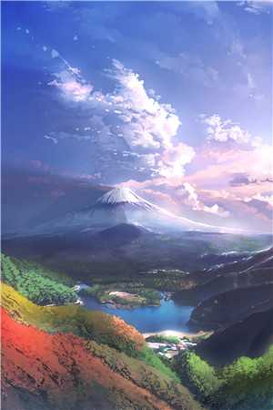 听见重生儿媳复仇心声