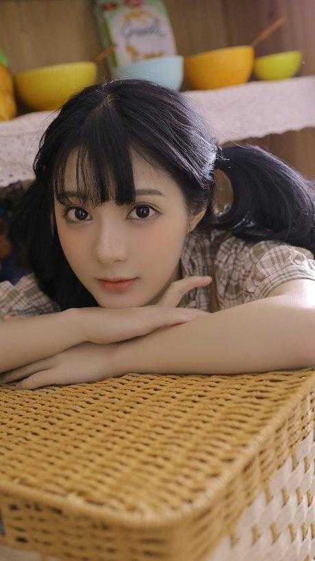 化身索命死神，欺负我女儿都得死顾明森顾琳琳全文
