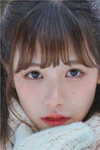 我当奶娘的往事