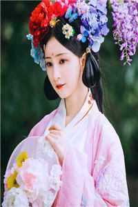 化身索命死神，欺负我女儿都得死全文顾明森顾琳琳