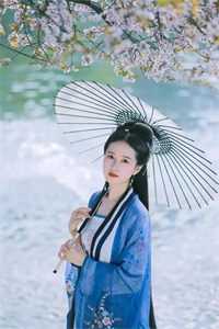 哥来教你撞豪车无删减全文