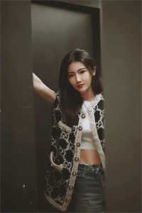 妈妈被仇人砍杀时，姐姐在陪庶弟过生辰碧桃顾明结局+番外