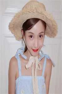 李谦李自成完美人生小说