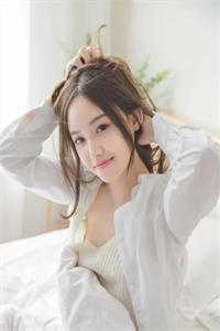 闺蜜女儿摔下天台,老公要我偿命