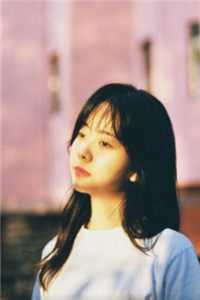 神明殿前三炷香
