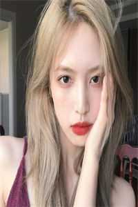 医女退婚后，整座侯府跪求我回头
