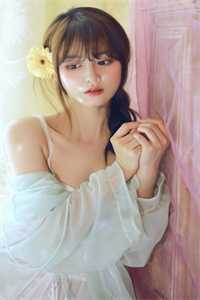 我替恶毒婆婆圆了豪门梦