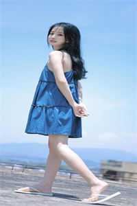 婚妻已定:厉总暖宠小甜妻
