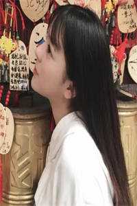 民政局被鸽九十九次后，我和工作人员好上了