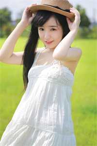 老公把婚车开走给白月光撑场面，却让我骑共享单车参加婚礼