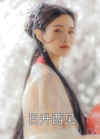 爱恨决绝，大悲无泪(陆琛婉婉)