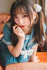 全家送我去传销窝点，却不知那是我老家安妮朱布茹 番外