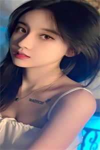 重生后，我养蜘蛛放任闺蜜作死