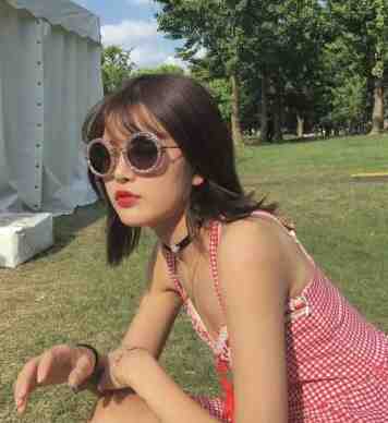 闺蜜女儿摔下天台，老公要我偿命