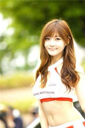 被男同骗婚打失忆剂后