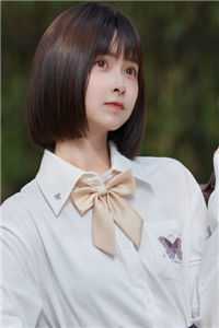 相恋的男友和别的女人结婚了