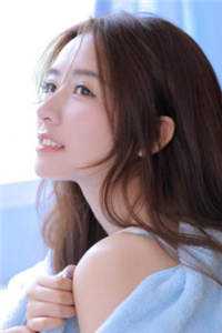 儿子订婚那天，我送全家火葬场