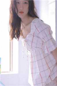 终于愿赌服输