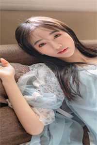 君子如兰