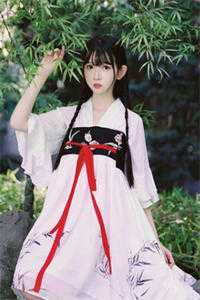 爱意藏在风里