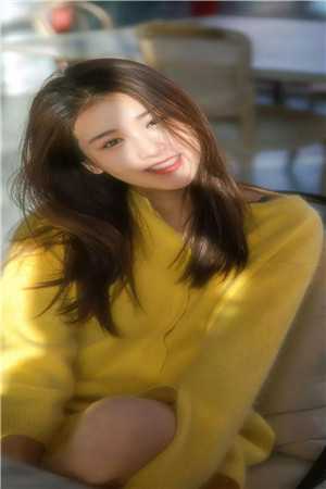 前妻白月光害死女儿，重生后我杀疯了