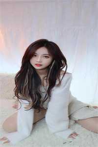 领养的女儿，是丈夫初恋的孩子