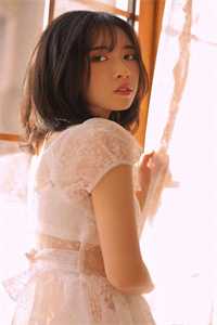 生如夏花程晓小江榕天小说完结版