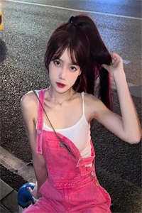 重生后，我和婆婆联手杀疯了宋景轩白月光小说完结版
