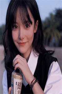 岳母把我女儿教育得性格扭曲