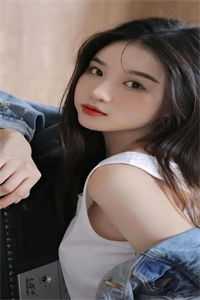 重生后我的姐姐抢走我的太子妃